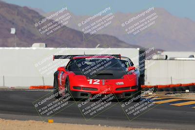 media/Oct-15-2023-Lucky Dog Racing Chuckwalla (Sun) [[f659570f60]]/4th Stint Turn 16/